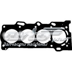 615314000 Victor Reinz