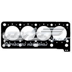 Uszczelka głowicy cylindrów 505310 Elring