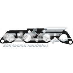 1717315010 Toyota Uszczelka kolektora wydechowego