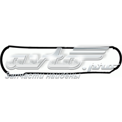  Toyota 1121365010