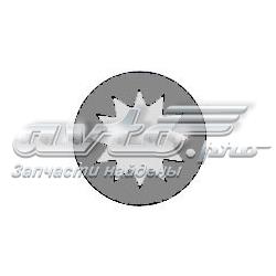 Śruba głowicy cylindrów Porsche MACAN 95B