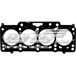 03L103383BG VAG Uszczelka głowicy cylindrów