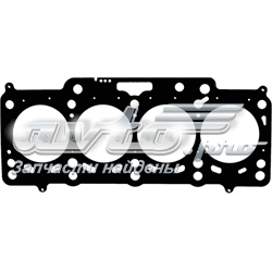 Uszczelka głowicy cylindrów VAG 03L103383BH cena, od 34,27 USD