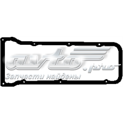 Uszczelka pokrywy zaworowej silnika ВАЗ 2102