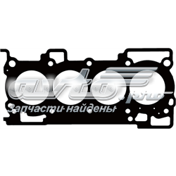 613793500 Victor Reinz Uszczelka głowicy cylindrów