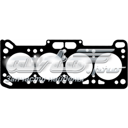 Uszczelka głowicy cylindrów Mitsubishi Colt 3 C5A