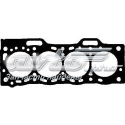 Uszczelka głowicy cylindrów Toyota 1111511010 cena, od 16,28 USD