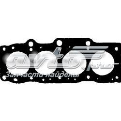 Uszczelka głowicy cylindrów Toyota Camry II sedana (V2) (1986 - 1991) cena, od 28,71 USD
