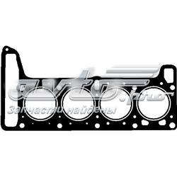 Uszczelka głowicy cylindrów ВАЗ 2105