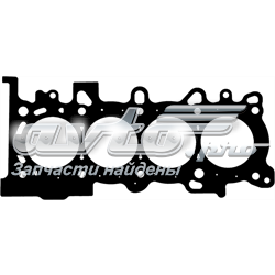 12251RB0004 Honda Uszczelka głowicy cylindrów