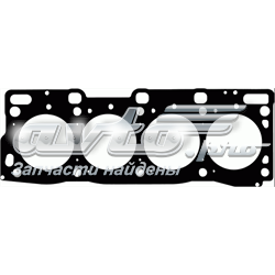 Uszczelka głowicy cylindrów Mazda RF2A10271A cena, od 28,30 USD