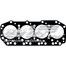 Uszczelka głowicy cylindrów Opel Monterey UBS