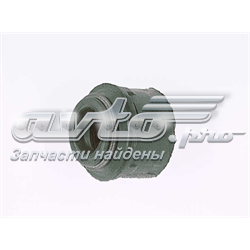 Do koszyka 1635583 Ford Uszczelniacz zaworu dolotowego/wylotowego