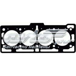 Do koszyka 613483000 Victor Reinz Uszczelka głowicy cylindrów