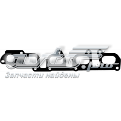 3L253039F VAG Uszczelka kolektora wydechowego