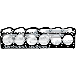 Uszczelka głowicy cylindrów DAF 105