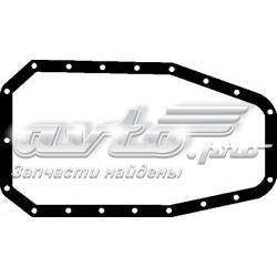 Uszczelka miski olejowej silnika 504017372 Iveco
