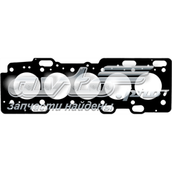 Uszczelka głowicy cylindrów Volvo XC70 SZ, LZ