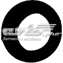 Do koszyka 035121171C VAG Uszczelka kolektora ssącego