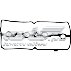 Uszczelka pokrywy zaworowej silnika Renault (RVI) 1254115910 cena, od 8,30 USD