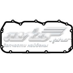 Uszczelka pokrywy zaworowej silnika DAF 95