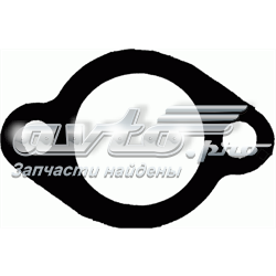 Uszczelka kolektora wydechowego 062129589 VAG