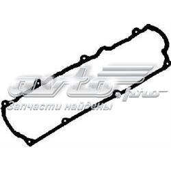 Uszczelka pokrywy zaworowej silnika Nissan Almera 1 N15