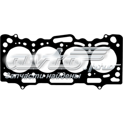 615388000 Victor Reinz Uszczelka głowicy cylindrów