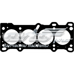  Hyundai/Kia 0K20110271