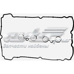 153761401 Victor Reinz Uszczelka pokrywy zaworowej silnika, zestaw