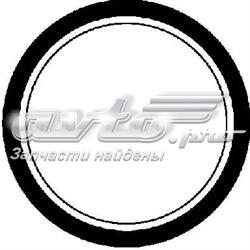 Uszczelka rury odbiornika tłumika General Motors 90448071