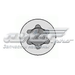 Śruba głowicy cylindrów BMW 11129067790 cena, od 56,94 USD