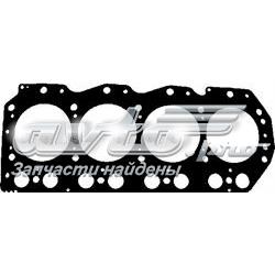 Uszczelka głowicy cylindrów Nissan Terrano 1 WD21