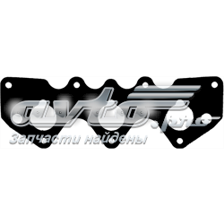 Uszczelka kolektora ssącego Rover 75 RJ