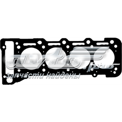 613720030 Victor Reinz Uszczelka głowicy cylindrów