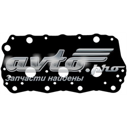 Uszczelka pokrywy zaworowej silnika Rover 75 