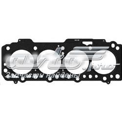 Do koszyka 110449C608 Nissan/Infiniti Uszczelka głowicy cylindrów