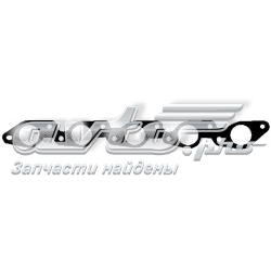 Uszczelka kolektora wydechowego Mercedes Benz Truck Vario awangarda (667) (1996 - 2013) cena, od 4,99 USD