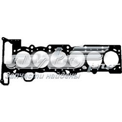 613307010 Victor Reinz Uszczelka głowicy cylindrów