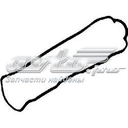 Uszczelka pokrywy zaworowej silnika Mitsubishi MD041512 cena, od 8,26 USD