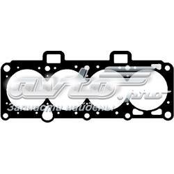 Uszczelka głowicy cylindrów ВАЗ 2108