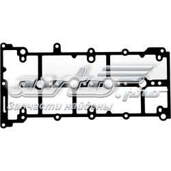 71-42061-00 Victor Reinz uszczelka pokrywy zaworowej silnika