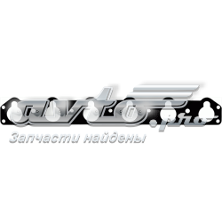 Uszczelka kolektora ssącego Mercedes A1201410280 cena, od 18,07 USD