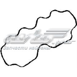 Uszczelka pokrywy zaworowej silnika do Subaru Forester I S10, SF