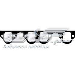 712878110 Victor Reinz Uszczelka kolektora ssącego