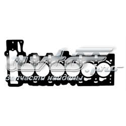 Uszczelka głowicy cylindrów Victor Reinz 613612000 cena, od 90,03 USD