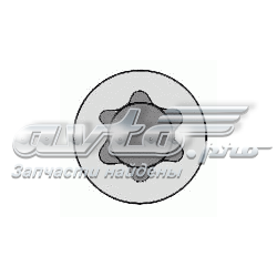 Śruba głowicy cylindrów Land Rover Freelander 1 L314