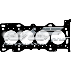 Uszczelka głowicy cylindrów Volvo XC60 I