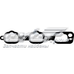Uszczelka kolektora ssącego Mercedes 1121410980