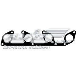Uszczelka kolektora wydechowego VAG 03G253039